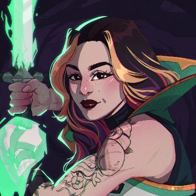 iPandarina's profile picture