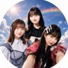 がく ❤️🔥🌙💜🦋🧡🎀's profile picture