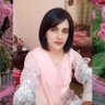 Aashiwarraich's profile picture