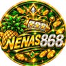 NENAS868 OFFICIAL profil fotoğrafı