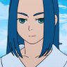 Profilbild von 无限大人