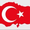 Profilbild von Umut Yankı 🇹🇷