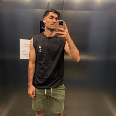 Pishdari9's profile picture