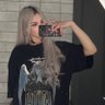 moratori⭕️ profil fotoğrafı
