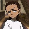 Profilbild von a s s a d
