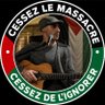 Kαel & K-psule 🇵🇸(66)'s profile picture