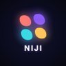 Фото профиля Ni Ji