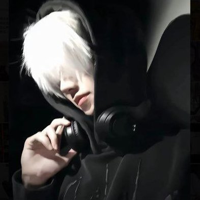 _jianKang28686_'s profile picture