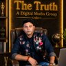 Shyam Kumar The Truth ' मोदी का परिवार ''s profile picture