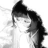 lein ୨୧'s profile picture