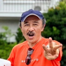 ファイヤー和田（和田ともひさ）'s profile picture