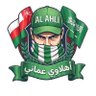 Profilbild von أهلاوي عُماني 🇸🇦🇴🇲