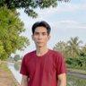 สน profil fotoğrafı