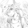 kuro's profile picture