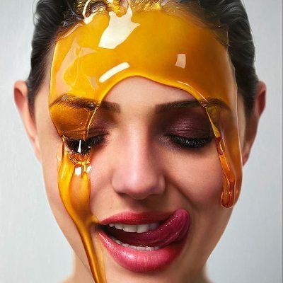 YhungStar5's profile picture