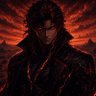 Фото профиля Shadow_star