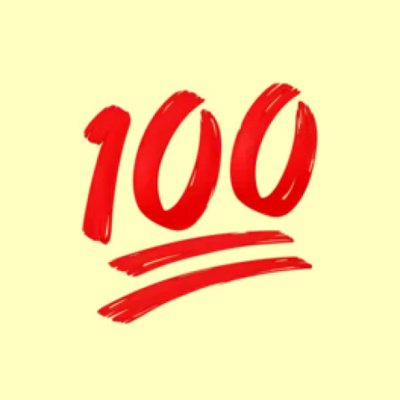 bbc_rulez's profile picture