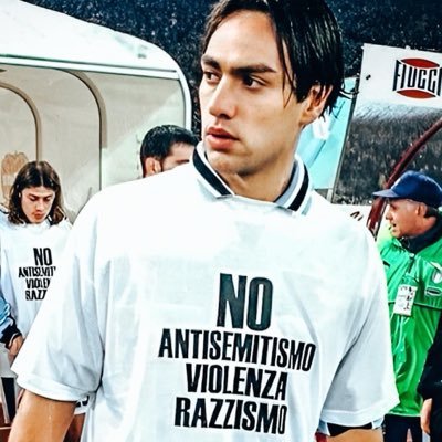 ᴘʀᴏꜰᴇꜱꜱᴏʀᴇ ᴅᴇʟʟ’ᴇɴᴛᴇ ᴍᴏʟᴀʀᴇ 🦷's profile picture
