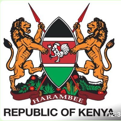 MOH_Kenya's profile picture