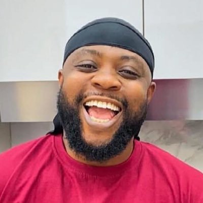 NobleFacultyy's profile picture
