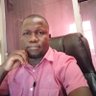 Jonah Mwanje profil fotoğrafı