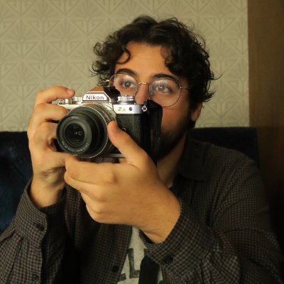 Sergi_ND's profile picture