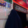 Фото профиля panah