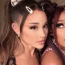 zara⁷ heard lgo + young forever's profile picture