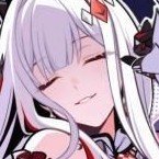 ryanuzuha's profile picture