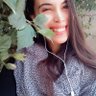 Zina ch's profile picture