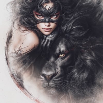 vmcc_sh's profile picture