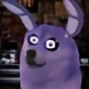 djraverobber's profile picture