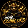 francis Linus's profile picture