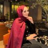 | ⁿᵃz |'s profile picture
