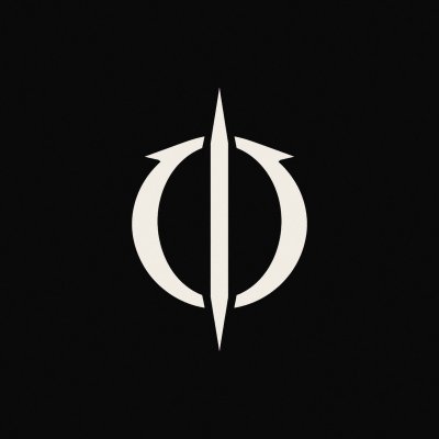 The Outlanders's profile picture
