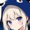 (((っ•ω•)っ🍣ネギマグロドン@アニメ好き's profile picture