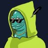 Фото профиля HOODIE BØBER