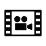 みんなの動画コレクション profil fotoğrafı