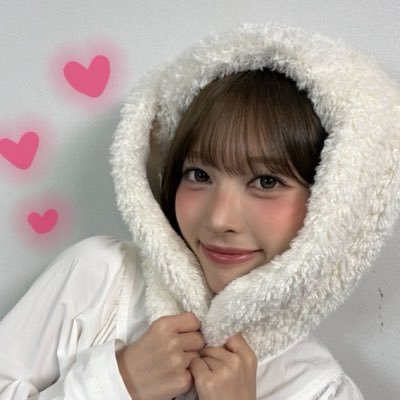 버니..'s profile picture