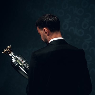 عليان's profile picture