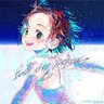わんこそば profil fotoğrafı
