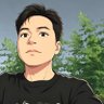 Profilbild von 疯狂华南虎