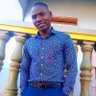 engineer Gerald Ogwal Akwanga profil fotoğrafı