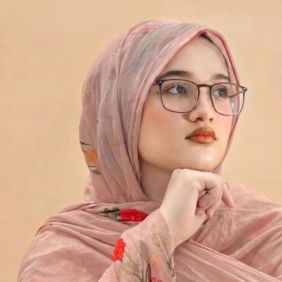 Mariyam Sultana 💞's profile picture