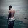 Arifdd profil fotoğrafı