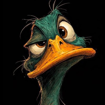 silinmisx's profile picture