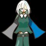 雨天のん's profile picture