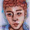 inski! is seeing jiluka 19/9's profile picture