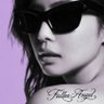 Фото профиля MainRapperJennie¹⁹⁹⁶ 제니