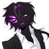 「 Mataku | Editor 📋​✨​」 profil fotoğrafı